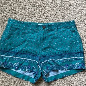 Old Navy Shorts